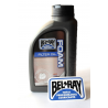   масло для воздушного фильтра BEL RAY Foam Filter Oil