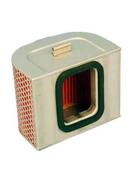 full_100444.jpg full_100444.jpg