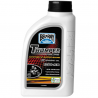 Мото масло моторное Bel Ray THUMPER RACING SYNTHETIC ESTER BLEND 4T 15W-50 1л