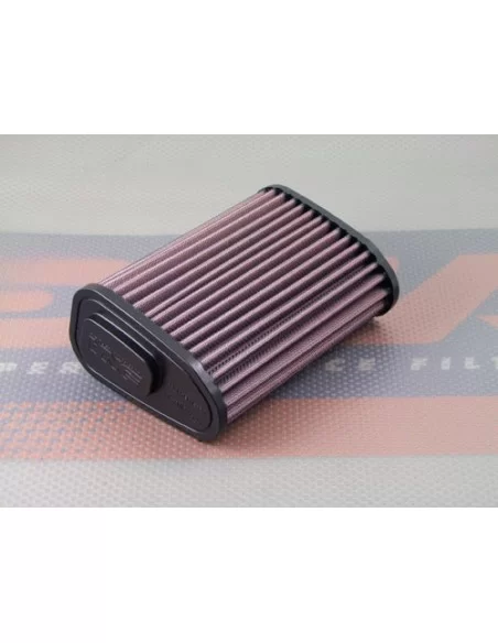 full_206834.jpg full_206834.jpg