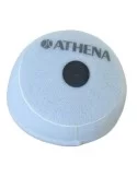 Фільтр повітряний ATHENA AT S410210200020