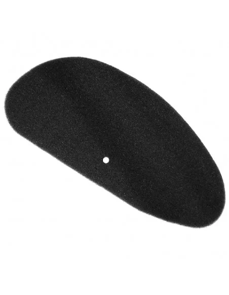 full_353835.jpg full_353835.jpg