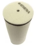 Фільтр повітряний ATHENA AT S410485200031