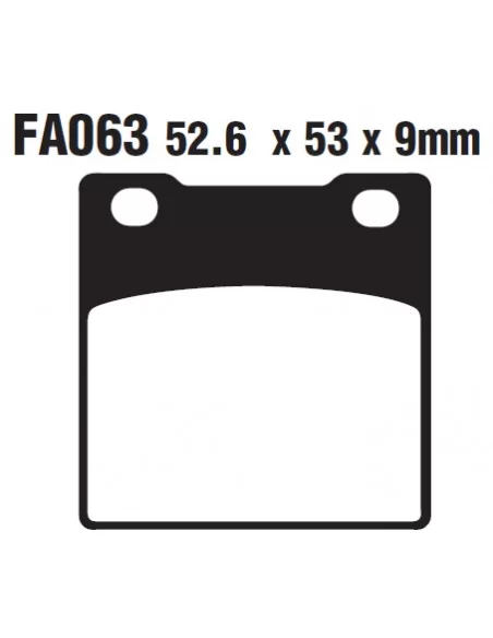 full_295771.jpg full_295771.jpg