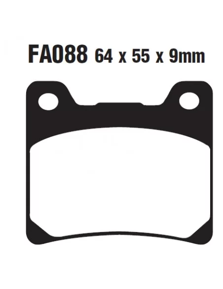 full_295778.jpg full_295778.jpg