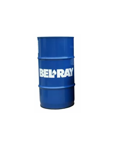 Мото моторне масло Bel-Ray EXP SYNTHETIC ESTER BLEND 4T 10W-40 60л: купити з доставкою - Motoexpress.com.ua