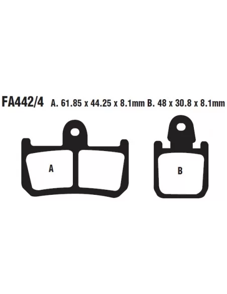 full_295852.jpg full_295852.jpg