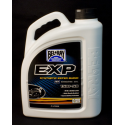 Мото масло моторное Bel-Ray EXS SYNTHETIC ESTER 4T 15W-50 4л