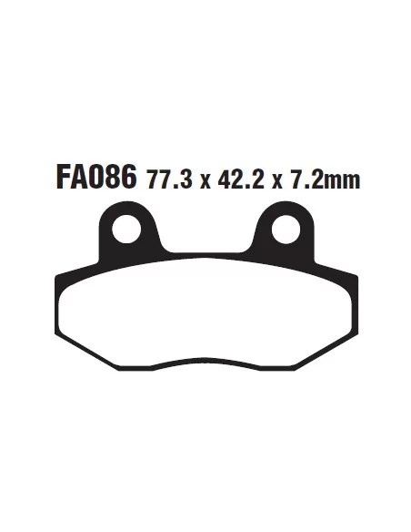 full_motoportal_FA086.jpg full_motoportal_FA086.jpg