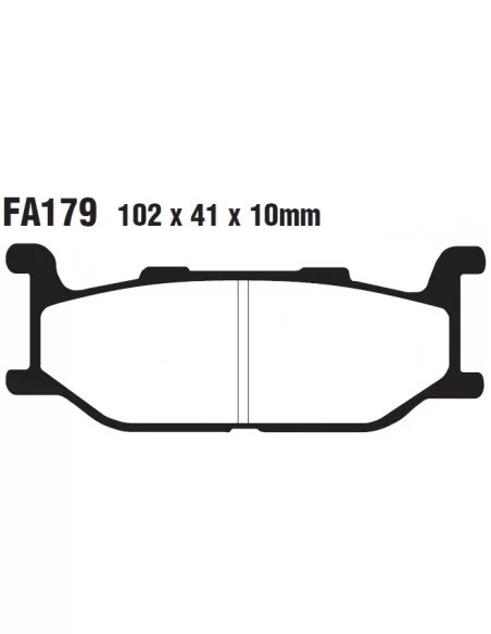 full_motoportalSFA179HH.jpg full_motoportalSFA179HH.jpg