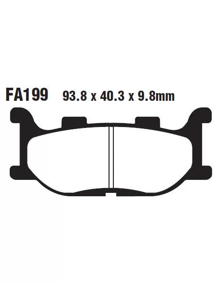 full_motoportalcom.ua.EBC_SFA199.jpg full_motoportalcom.ua.EBC_SFA199.jpg