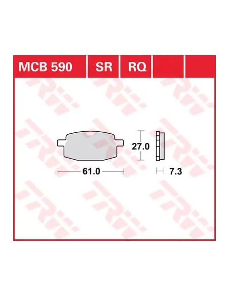 full_94210.jpg full_94210.jpg