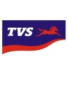 TVS