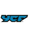 YCF