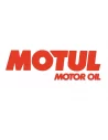 Олія "MOTUL"