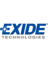 EXIDE - США