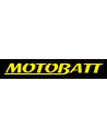 Motobatt - США