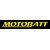Motobatt - США