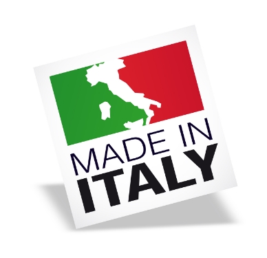 Производство Италия
