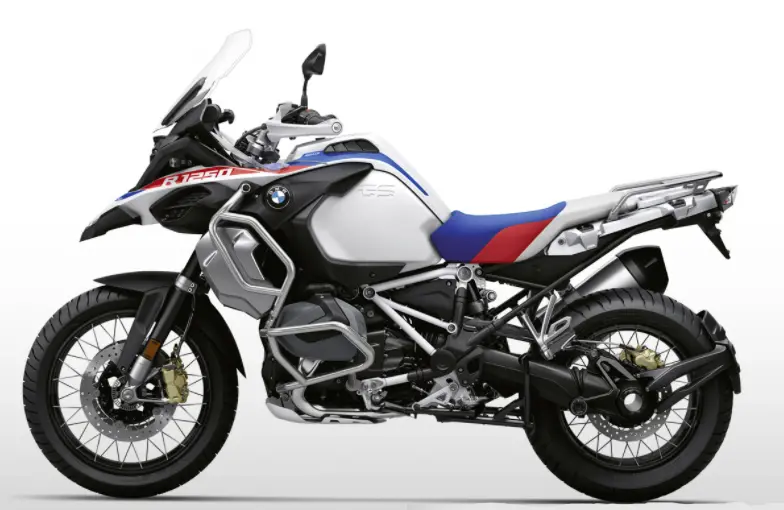 R1250GS