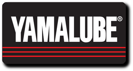 Yamalube