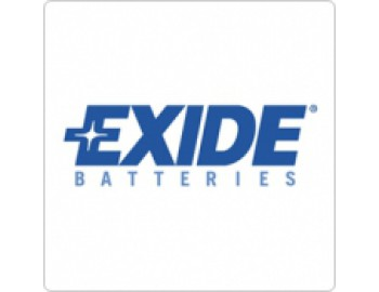 EXIDE