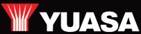 YUASA