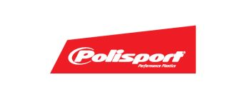 Компания Polisport Group